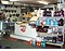 Sealy Enterprises Ltd supplies all your boating accessory and part needs